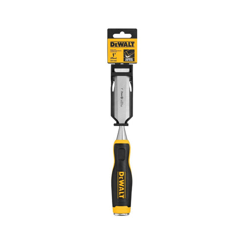 DeWalt 1" WD Chisel