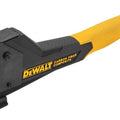 DeWalt Carbon Fiber Composite Hammer Tacker