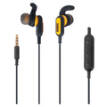 DeWalt DewaltJobsite Earphones