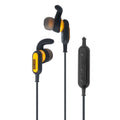 DeWalt DewaltWireles Earphones