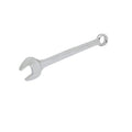 DeWalt 1-5/16" Combo Wrench