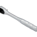 DeWalt 1/2DR Pear Head Ratchet
