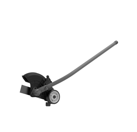 DeWalt Edger Attachment
