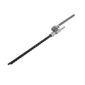 DeWalt Hedge Attachment