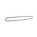 DeWalt 20" Chainsaw Chain