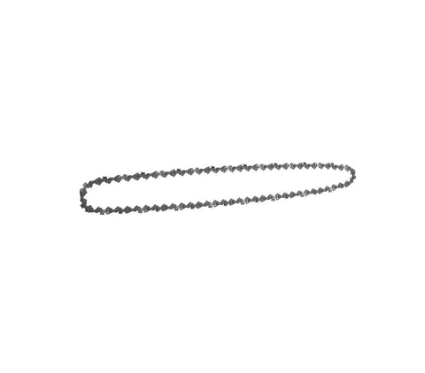 DeWalt 20" Chainsaw Chain