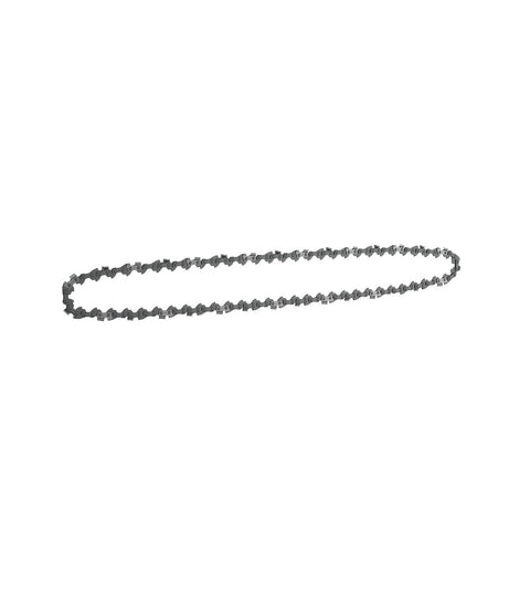 DeWalt 18" Replace Chain