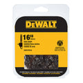 DeWalt 8" Replacment Chain