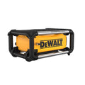 DeWalt 2100PSI Pressure Washer