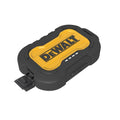 DeWalt 10,000mAh Power Bank