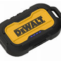 DeWalt 10,000mAh Power Bank