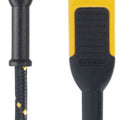 DeWalt 6' Light Cable