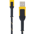 DeWalt 6' USB Cable