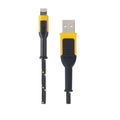 DeWalt 10' Light Cable