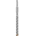 DeWalt 3/4x10x12SDS Hammer Bit