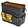 DeWalt 20" Open Mouth Tool Bag