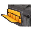 DeWalt 20" Open Mouth Tool Bag