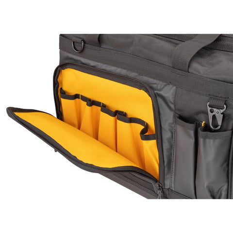 DeWalt 20" Open Mouth Tool Bag
