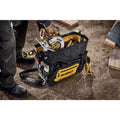 DeWalt 20" Open Mouth Tool Bag