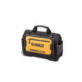 DeWalt 16" Open Mouth Tool Bag