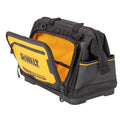 DeWalt 16" Open Mouth Tool Bag
