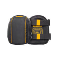 DeWalt Flooring Knee Pads