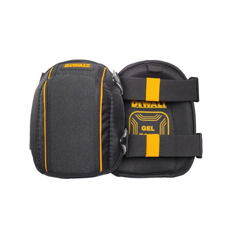 DeWalt Flooring Knee Pads