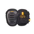 DeWalt Knee Pads/Gel