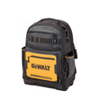DeWalt PRO Backpack