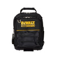 DeWalt 11" Compact Tool Bag