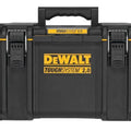 DeWalt 2.0 DS300 Tool Box