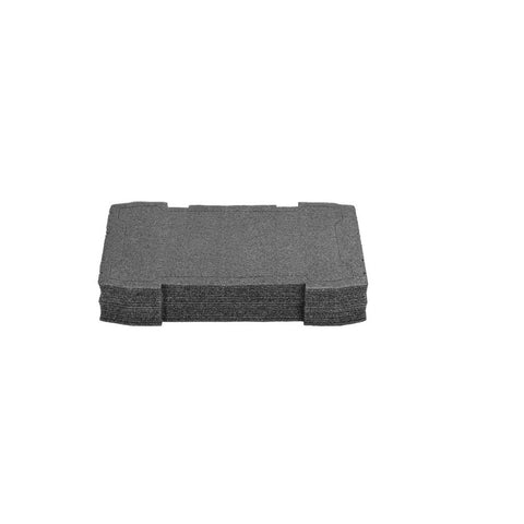 DeWalt Deep Foam Insert