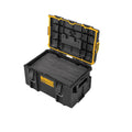 DeWalt Deep Foam Insert