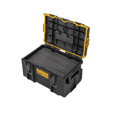 DeWalt Deep Foam Insert