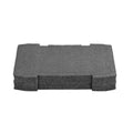 DeWalt Deep Foam Insert