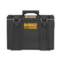 DeWalt XL Toolbox