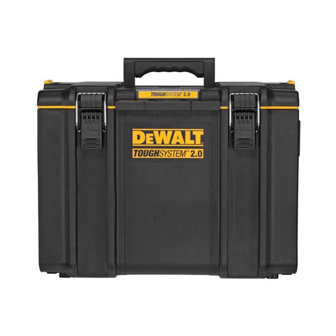 DeWalt XL Toolbox