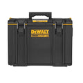 DeWalt XL Toolbox