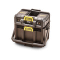 DeWalt TS 2.0 Work Light