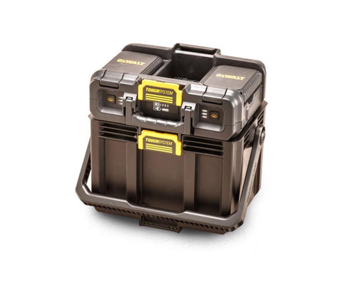 DeWalt TS 2.0 Work Light