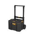 DeWalt 2.0 DS450 Tool Box