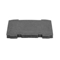 DeWalt Shallow Foam Insert