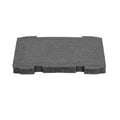 DeWalt Shallow Foam Insert