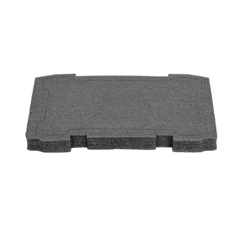 DeWalt Shallow Foam Insert