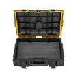 DeWalt Shallow Foam Insert