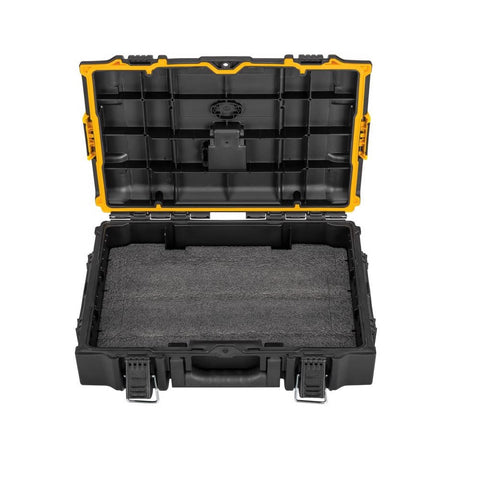 DeWalt Shallow Foam Insert