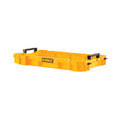 DeWalt Shallow Tool Tray