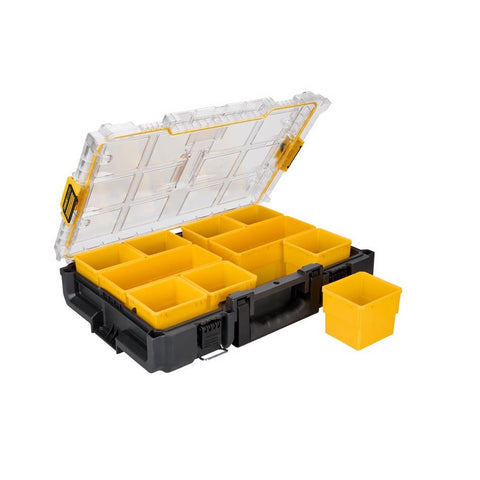 DeWalt Full-Size Organizer
