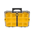 DeWalt Full-Size Organizer