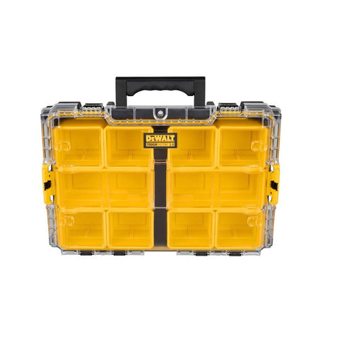 DeWalt Full-Size Organizer